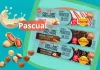 Reembolso Barritas Dinamic Protein de Pascual