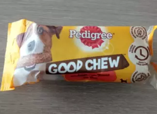 Prueba Gratis para tu Perrito Ranchos de Pedigree