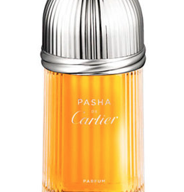 ¡Díselo con un Perfume! Pasha Eau Cartier para Hombre en Arenal Perfumería