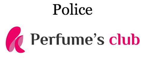 Hasta 38% Descuento en Gafas Sol Police en Perfumes Club
