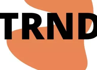 Probadores para TRND