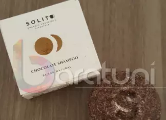 Kriim Regala Pastillas de Jabón