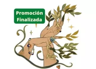 Probadoras para la Marca Natana