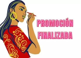 Maybelline busca 150 Testadoras para su Brow Satin Duo para Cejas