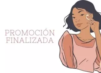 Maybelline busca 150 Testadoras para su Máscara de Pestañas Lash Lift