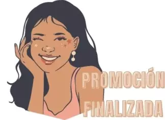 L’Oréal busca 100 Probadoras para el Sérum Rellenador de Elvive Hidra