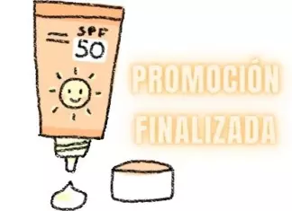 Nivea sortea 250 Lotes de Protección Solar Sun