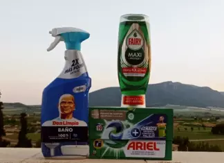 Concursos Próxima a ti