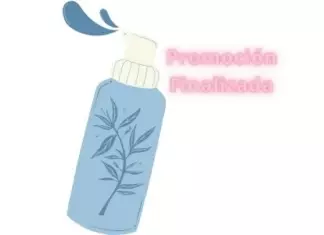 Reembolso de la Crema Acilac Hidra