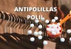 Reembolso Antipolillas Polil