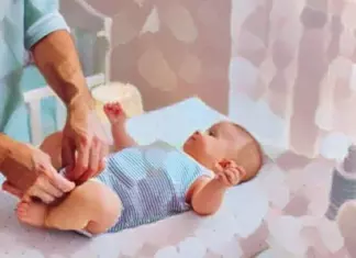 Reembolso para Pañales Chelino Nature