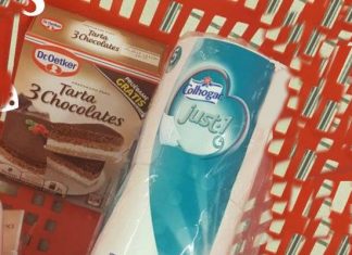 Prueba Gratis el nuevo Just·1 de Colhogar