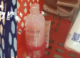 Prueba Gratis Productos de Diadermine