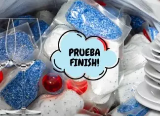 Reembolso de Finish Quantum