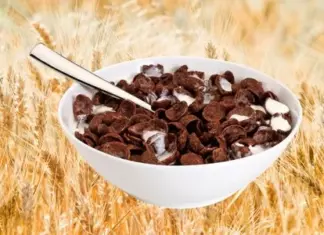 Reembolso Gratis Granolas de Kellogg’s