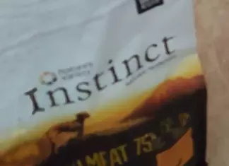 Reembolso de True Instinct para tu Perro