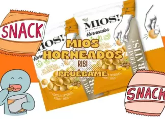 Reembolso Mios de Risi