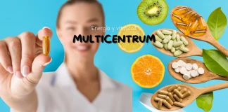 Reembolso Multicentrum