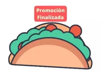 Reembolso de Productos Pamplonica Con mucho Gusto