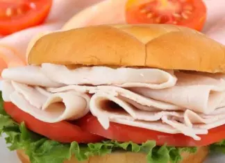 Reembolsos de Bienstar ElPozo Reembolso Gratis Bienstar ElPozo