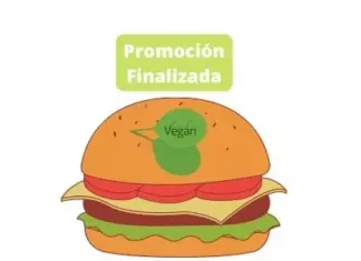 Reembolso Vegalia de Campofrío