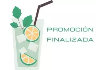 Probadores para la Bebida Puerto de Indias en Kuvut