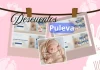 Club Puleva te ofrece Prueba Gratis y Descuentos
