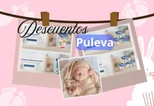 Club Puleva te ofrece Prueba Gratis y Descuentos
