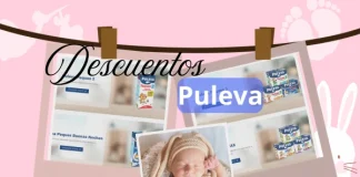 Club Puleva te ofrece Prueba Gratis y Descuentos
