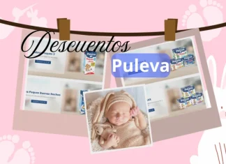 Club Puleva te ofrece Prueba Gratis y Descuentos