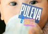 Puleva sortea 10 Lotes de Puleva Peques y Max