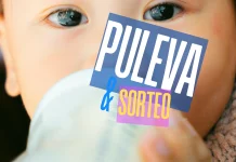 Puleva sortea 10 Lotes de Puleva Peques y Max