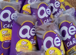 Reembolsos Productos Qé