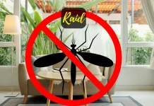 Reembolso 70% para Raid