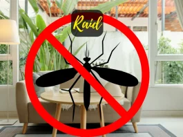 Reembolso 70% para Raid