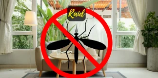 Reembolso 70% para Raid