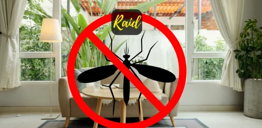 Reembolso 70% para Raid
