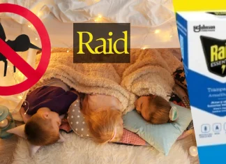 Reembolso Parcial de Raid