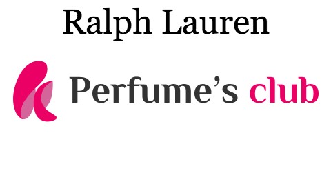 Hasta 30% Descuento en Gafas Sol Ralph Lauren en Perfumes Club