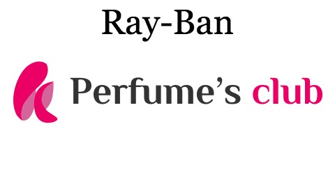 Hasta 30% Descuento en Gafas Sol Ray Ban en Perfumes Club