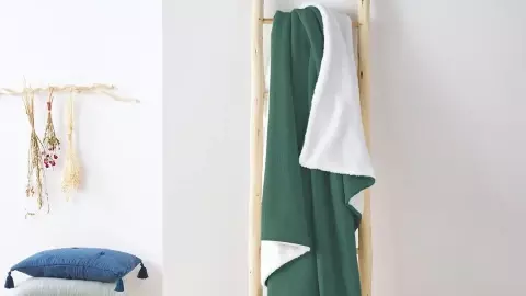 Cupón Descuento La Redoute: los días SIN IVA 21%