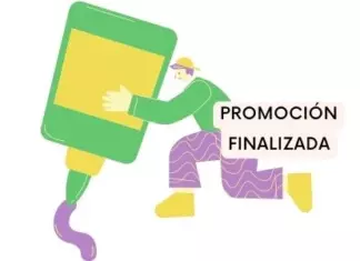 Reembolso Para Productos de las Marcas Pattex o Loctite