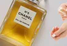 Consigue Regalos Gratis por tus compras en Douglas