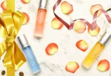 Consigue Regalos Gratis por tus Compras en L’Occitane