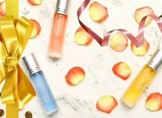 Consigue Regalos Gratis por tus Compras en L’Occitane