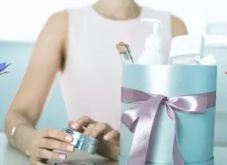 Consigue Regalos Gratis por tus Compras en Druni