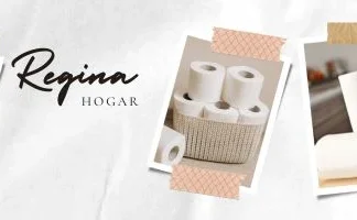 Reembolso Parcial de 2€ para Papel de Regina