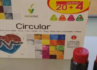 ¿Cómo mejorar la mala circulación e hinchazón de piernas?