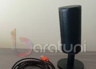 Club de Testadoras o Testadores de ReviewClub