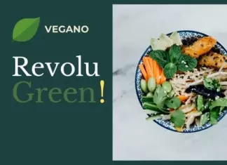 Reembolso de Revolu Green 2024